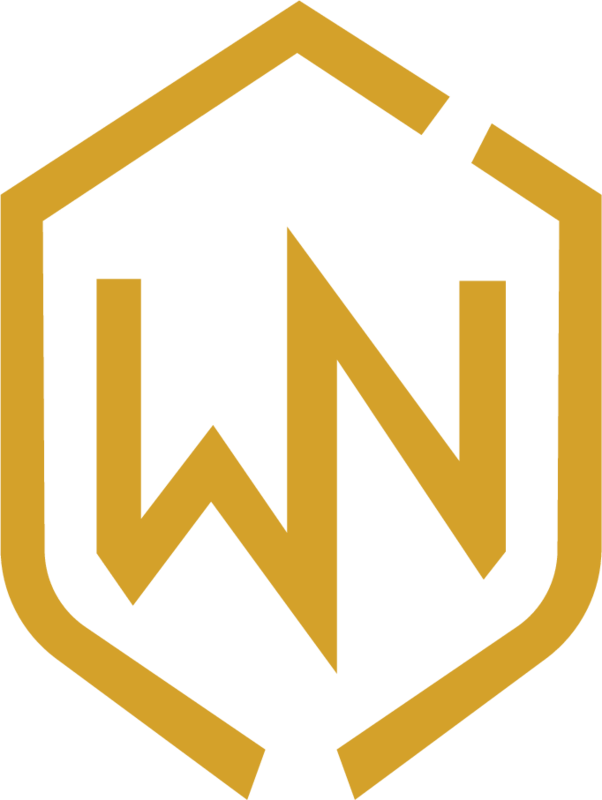 WorkNest Japan